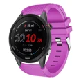thumbnail image 1 of Correa 22mm Deportiva Para Garmin Forerunner 255 46mm, 1 of 4