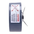 thumbnail image 3 of [2 Pack] 600W 900W Replacement Extractor Blade For Nutribullet Nutri Bullet Blender, 3 of 8