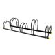 thumbnail image 1 of Estacionamiento de Piso Bike Parking System para 5 Bicicletas, 1 of 3