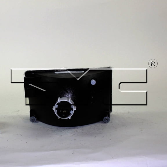 TYC 20-3071-00-9