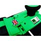 thumbnail image 3 of Kit de afilado Sharp SHA-001 Edge para cinceles y cuchillas, 3 of 9
