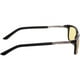 thumbnail image 3 of Lentes para Gaming y PC Gunnar Haus Onyx Crystalline, 3 of 3