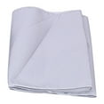 thumbnail image 2 of HOMYL 2-4pack Ironing Board Dust Cover Non Slip Heat Resistant 55.12x19.69inch 2 Pcs, 2 of 7