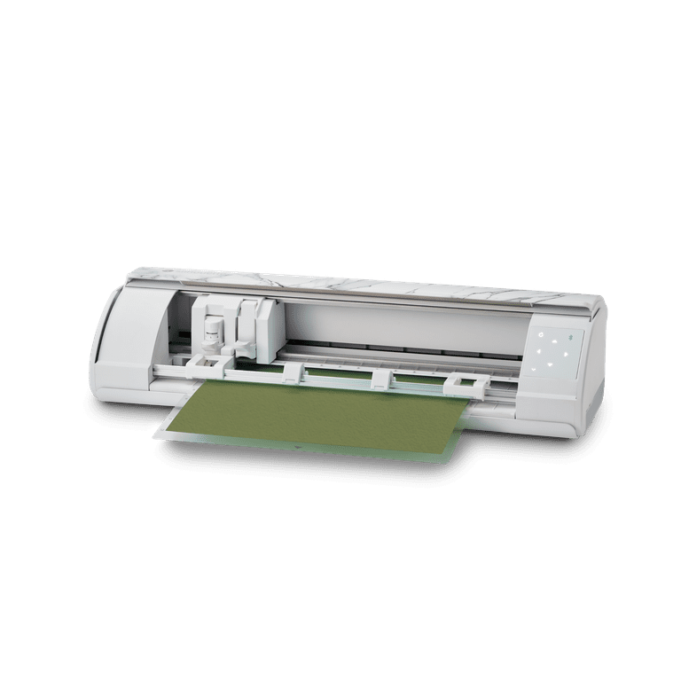 Silhouette Cameo 5 Cutting Machine - Heat Press Nation