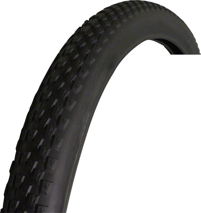 Vee Tire Co. 8 Fat Bike Tire 26" x 4.0" 120tpi Light Weight Casing