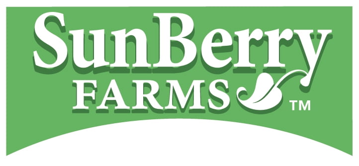 SunBerry Farms Nectar de fraise et de banane, 960 ml Volume/quantité – 960 ml/1