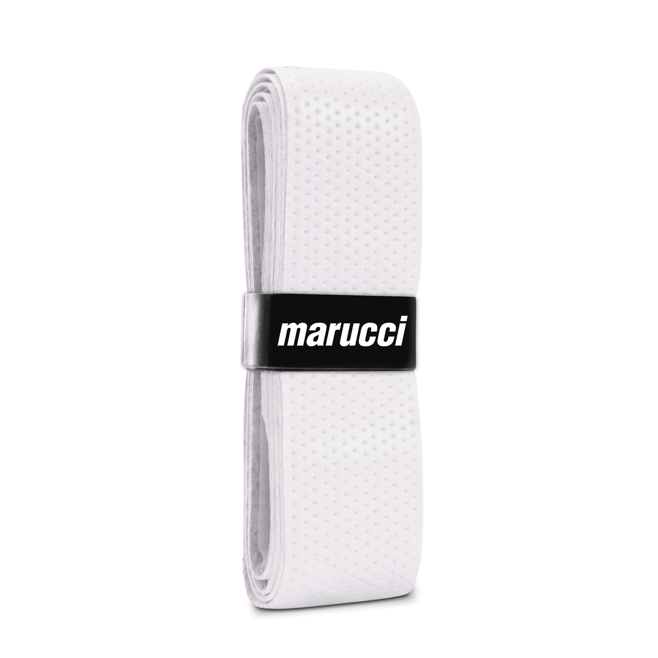 Marucci Bat Grip 1.75 mm White