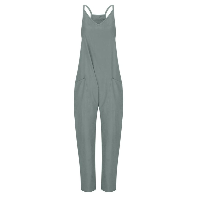 【新品】IRENE Selvedge Line Jump Suit 新品】IRENE Selvedge Line Jump Suit