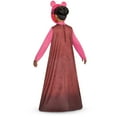 thumbnail image 3 of Boys Size M (8-10) Piggy Classic Halloween Costume, Piggy, Disguise, 3 of 8