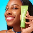 thumbnail image 4 of Bubble Skincare Plus One Tinted Sunscreen SPF 40, All Skin Types, 1.7 fl oz / 50mL, 4 of 9