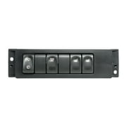 ACDelco 2002-2007 Buick Rendevous Window Wiper Endgate Release Switch 784077646