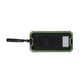 thumbnail image 1 of Banco de Energía de Cargador Solar, Cargador de Teléfono Portátil de 20000mah, Kit de Bricolaje de Bricolaje de Bricolaje de BricolaJe de BricolaJe de Bricolaje de BricolaJe de, 1 of 7