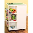 thumbnail image 5 of Arrow 4 Sided Thread, Ribbon, Sewing and Craft Storage Organization, 5 of 8