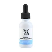 Shop LC The Lab Direct Hyaluronic Booster 1 oz Christamas Birthday Gifts