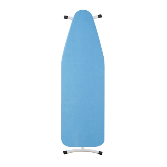 SIfdSeng Ironing Board Cover with Extra Thick Padding and Secure Elastic Edge for Smooth Ironing Experience