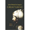 thumbnail image 3 of Grand Aigle: Sultan Mehmed le Conquérant, 3 of 3