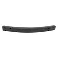 thumbnail image 1 of 2007-2012 Dodge Caliber Rebar Rear With Tow, 1 of 1