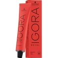 thumbnail image 3 of Tinte de pelo Schwarzkopf Professional Igora Royal 9-4 60g, 3 of 5