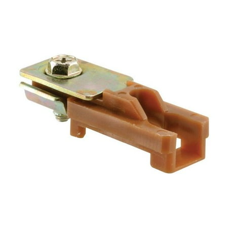 

16916 Bi - Fold Door Top Pivot Bracket