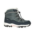 thumbnail image 4 of Mountain Warehouse Boys/Girls Comet Waterproof Snow Boots, 4 of 5