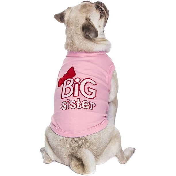 Cat sister cheap shirts