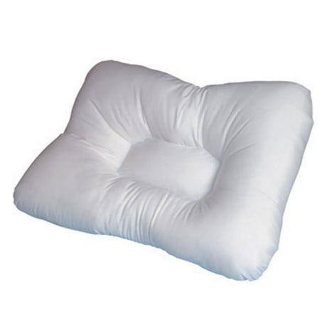 Aller-Ease Cotton Hypoallergenic Allergy Protection Body ... % certified organic cotton dust mite allergy pillow cover. GOTS certified, this organic dust mite pillow cover is the most natural, non-toxic product available for dust mite prevention. This soft organic cotton fabric is more comfortable than other dust mite pillow covers.