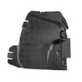thumbnail image 3 of Cubierta del paso de rueda Accesorios para automóvil Guardabarros de hoja para W253 (2016-2021) Derecha 2056900200, 3 of 8