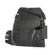 thumbnail image 3 of Cubierta de acceso para guardabarros de rueda, accesorios para coche 2056900100 2056900200, protector salpicaduras para E W238 (2017 y Derecha 2056900200, 3 of 8