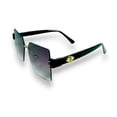 thumbnail image 1 of Lentes de sol, 1 of 3