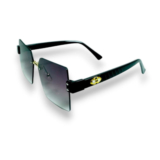 Lentes de sol