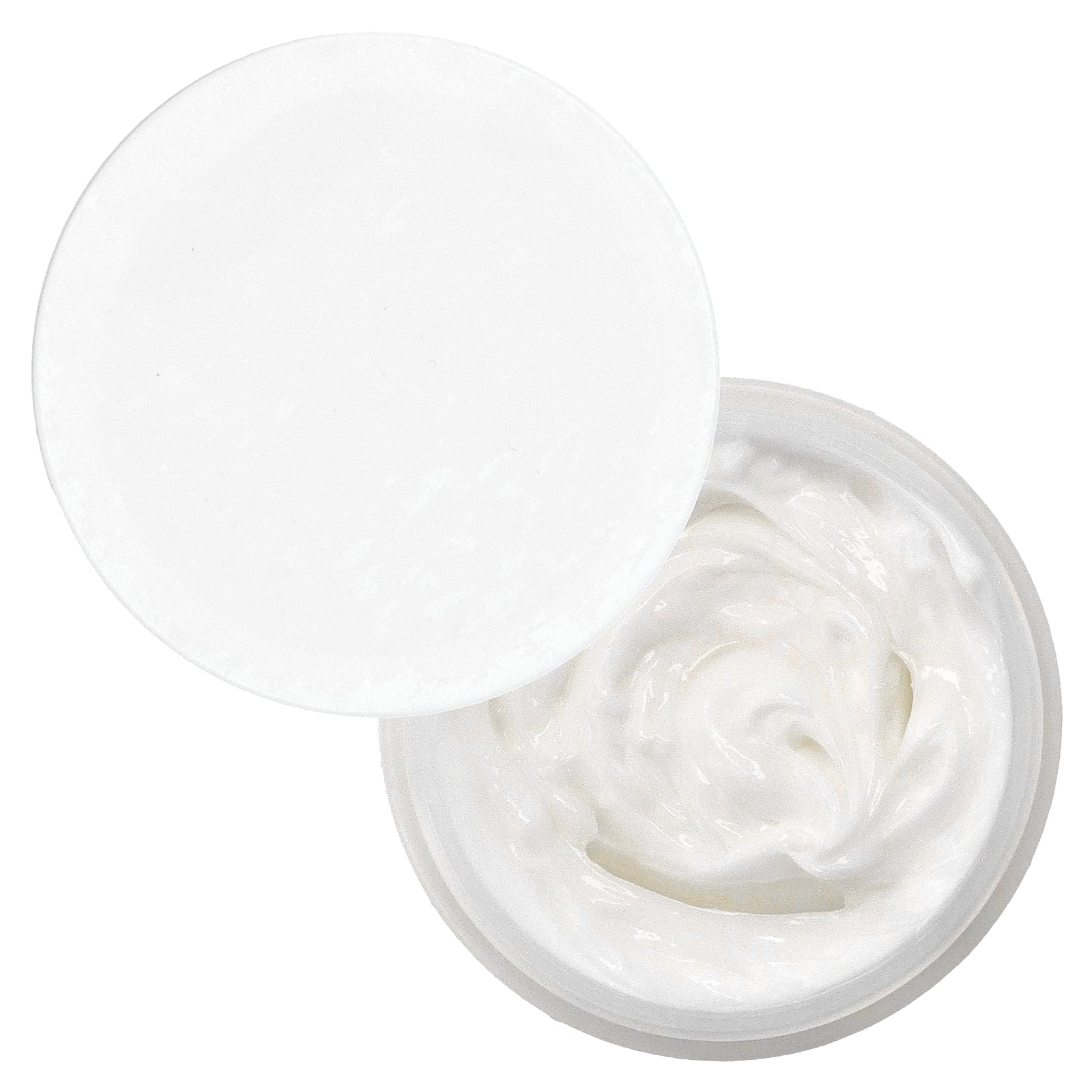 Babo Botanicals Sensitive Baby Miracle Face Cream, Fragrance Free, 2 oz (57 g)