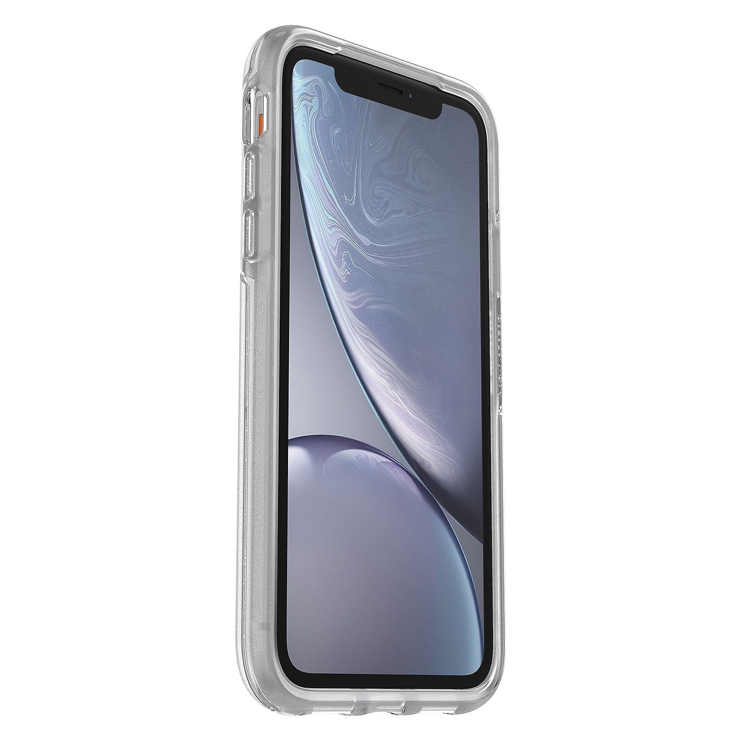 OtterBox Symmetry Series Case for iPhone XR - Stardust