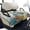 Sea Turtle and Marine Life, variant on Whosucclay Black Cat Floral Pattern Golf Cart Seat Towel, 51.18 x 30.3 inches Storage Pockets Foldable Folding Golf Cart Seat Covers with Reusable 4 Pockets