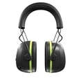 thumbnail image 4 of ISOtunes Protège-Oreilles Bluetooth AIR DEFENDER : Protection Auditive Sans Fil Confortable avec Autonomie de 40 Heures, 4 of 9