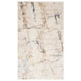 thumbnail image 3 of ECARPET Jane Contemporary/Modern Area Rug for Living Room, Bedroom, Dining Room, Entrance, Hallway and More., 3 of 9