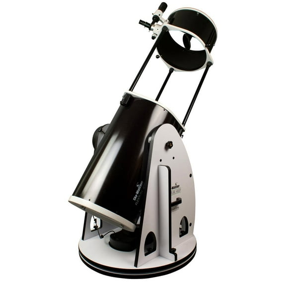 Skywatcher 16" Flextube SynScan Dobsonian Telescope