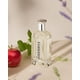 thumbnail image 4 of TOMMY HILFIGER &ndash; Tommy Eau de Toilette Hombre 100 ml, Fragancia C&iacute;trica Arom&aacute;tica, Notas de Menta y Pomelo, Perfume Masculino Fresco y Moderno, Aroma Vers&aacute;ti, 4 of 8