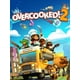 thumbnail image 2 of Overcooked! 2 Nintendo Switch Game, 2 of 2