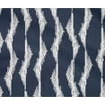 thumbnail image 4 of oneOone Cotton Flex Fabric Abstract Stripe Ikat Fabric Prints By Yard 40 Inch Wide, 4 of 4