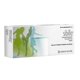 thumbnail image 2 of Sibilla 21 tabletas 2.00 mg / 0.03 mg, 2 of 4