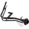 thumbnail image 3 of CCIYU 577270 FN546 Fuel Gas Tank Filler Neck Tube Pipe Fit For Ford Escort 2.0L l4 1998, 3 of 3