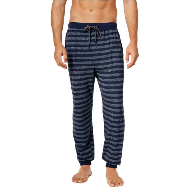 kenneth cole pants