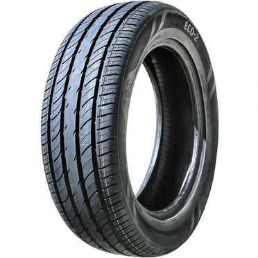 Kooler Eco-2 225/60R16 98V XL Performance a/s All Season Tire