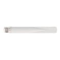 thumbnail image 4 of Antena macho impermeable 5G Bling Bling Antena de alta ganancia Omnidireccional, 4 of 12