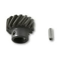 thumbnail image 2 of Mallory 29421PD Distributor Drive Gear, 2 of 5