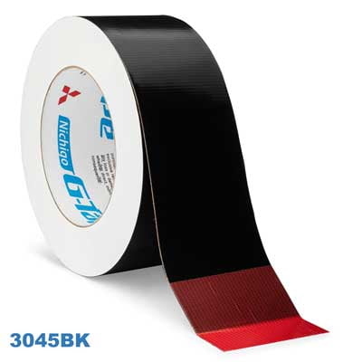 G Tape 3040BK 2" Flashing Tape, Flashing - Canada - View #8