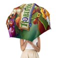 thumbnail image 2 of Robin Hood Parapluie Pliable Semi-Automatique, 2 of 5