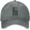 Gray, variant on American Flag 2 Cowboy Hat Men Vintage Baseball Cap Summer Sun Hat Gift Women Trucker Hat Dad Hat Black