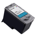 thumbnail image 1 of Zoomtoner Compatible Canon Pixma iP-2600 CANON CL-31 INK / INKJET Cartridge Tri-Color, 1 of 1