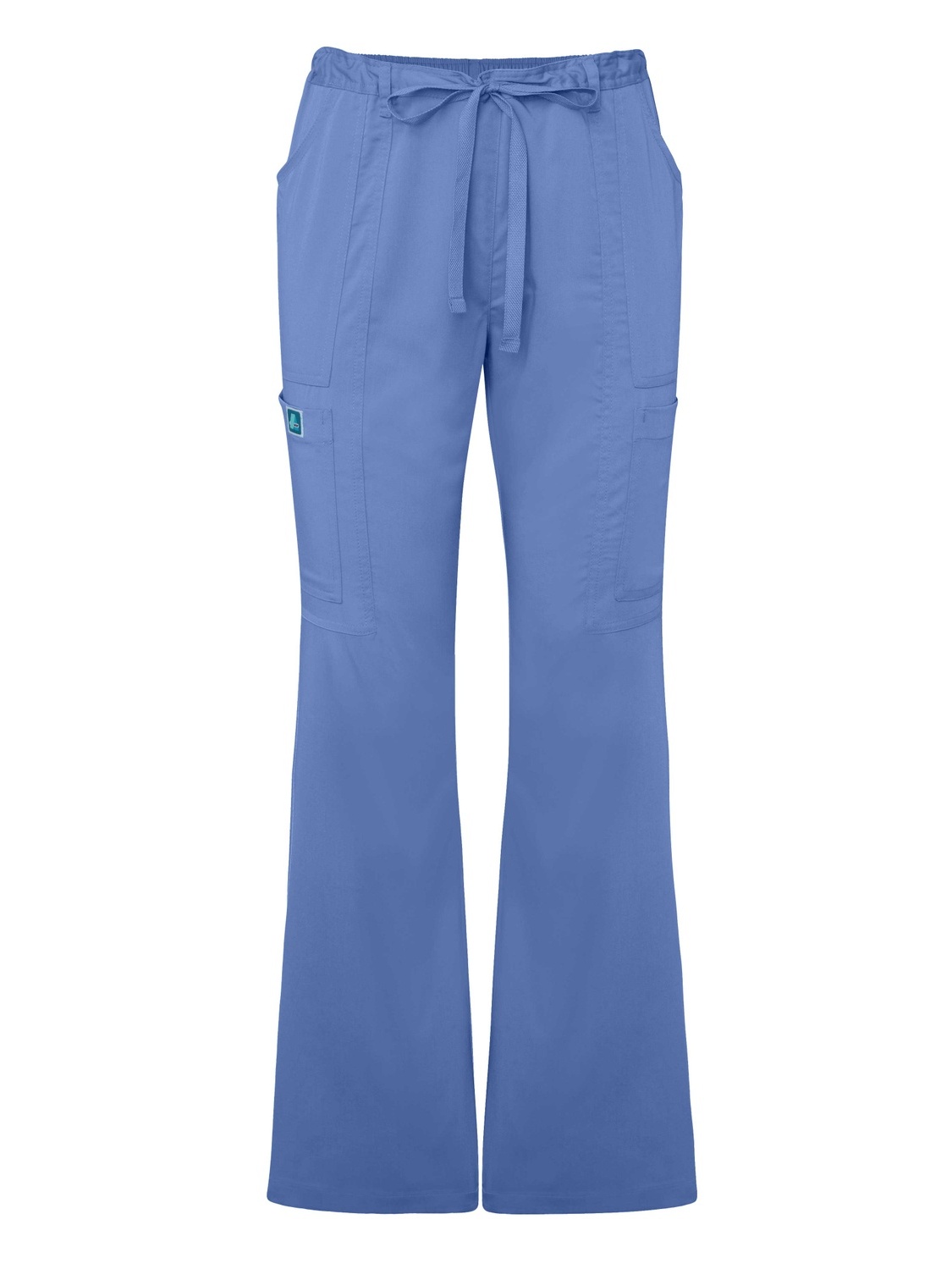 Adar Indulgence Womens Jr Fit Low Rise 